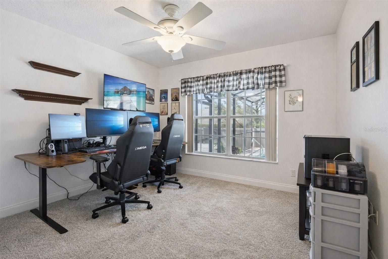 GROVES AT BAYTREE PH 04 - Residential