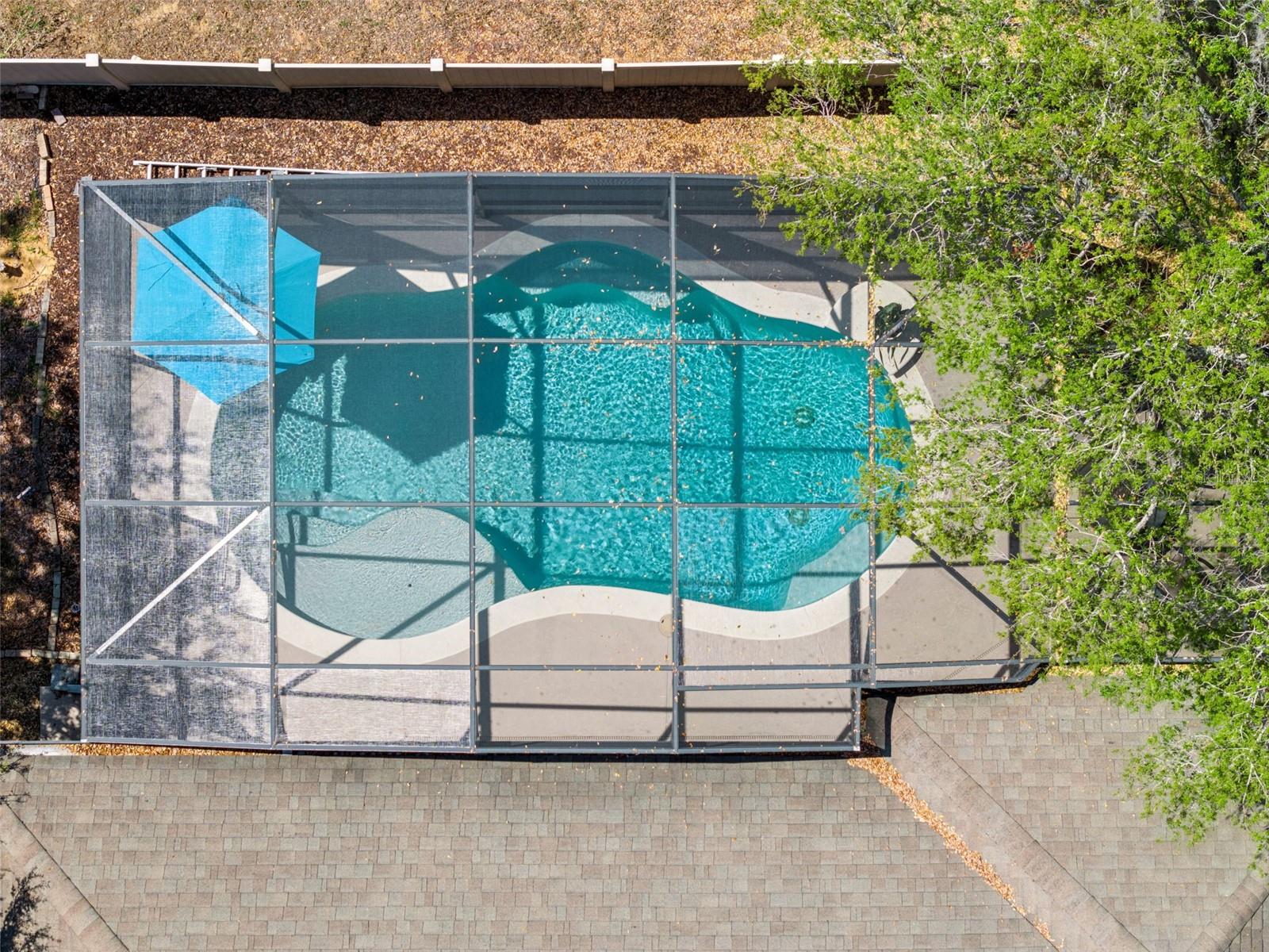 GROVES AT BAYTREE PH 04 - Residential