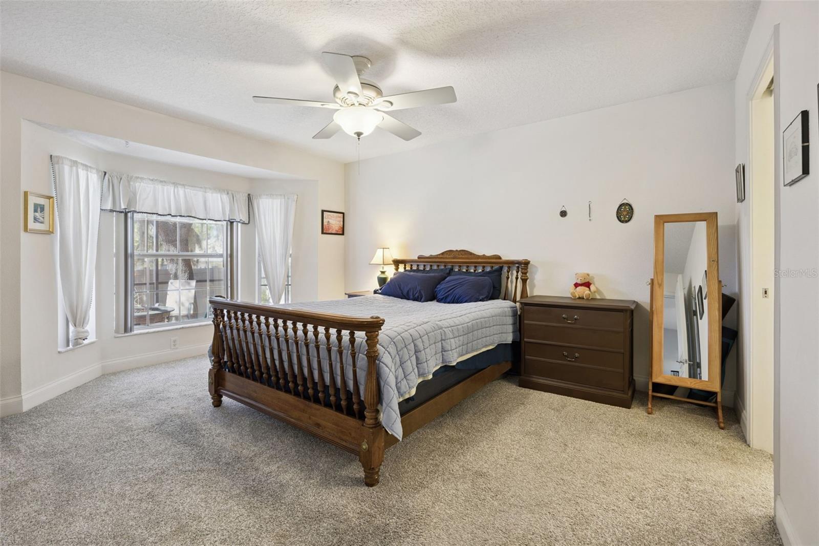 GROVES AT BAYTREE PH 04 - Residential