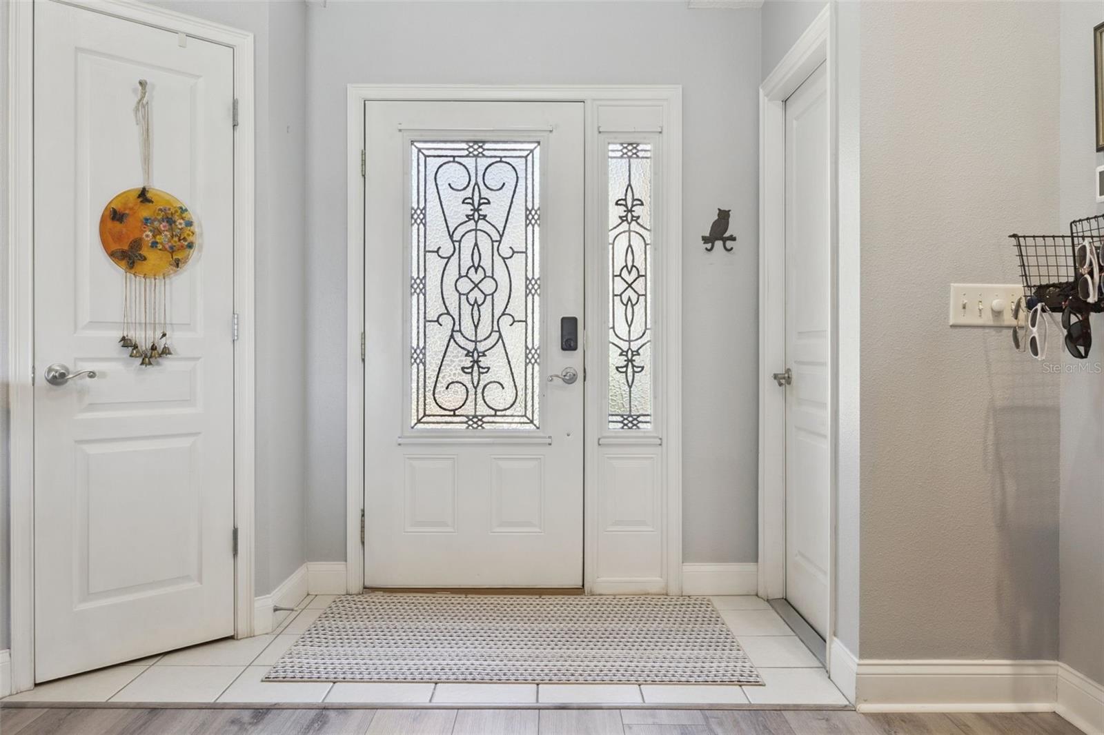 GROVES AT BAYTREE PH 04 - Residential