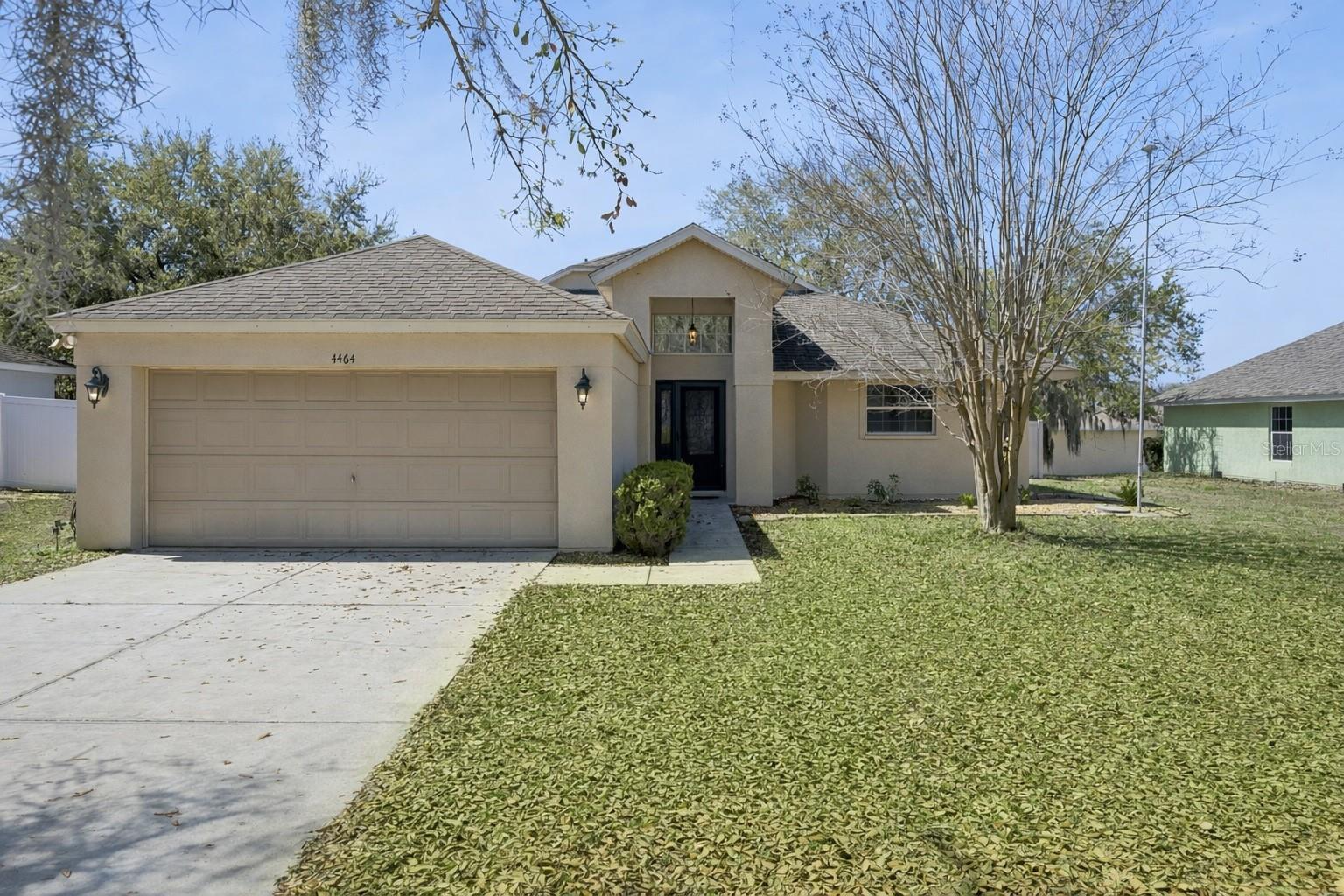 GROVES AT BAYTREE PH 04 - Residential