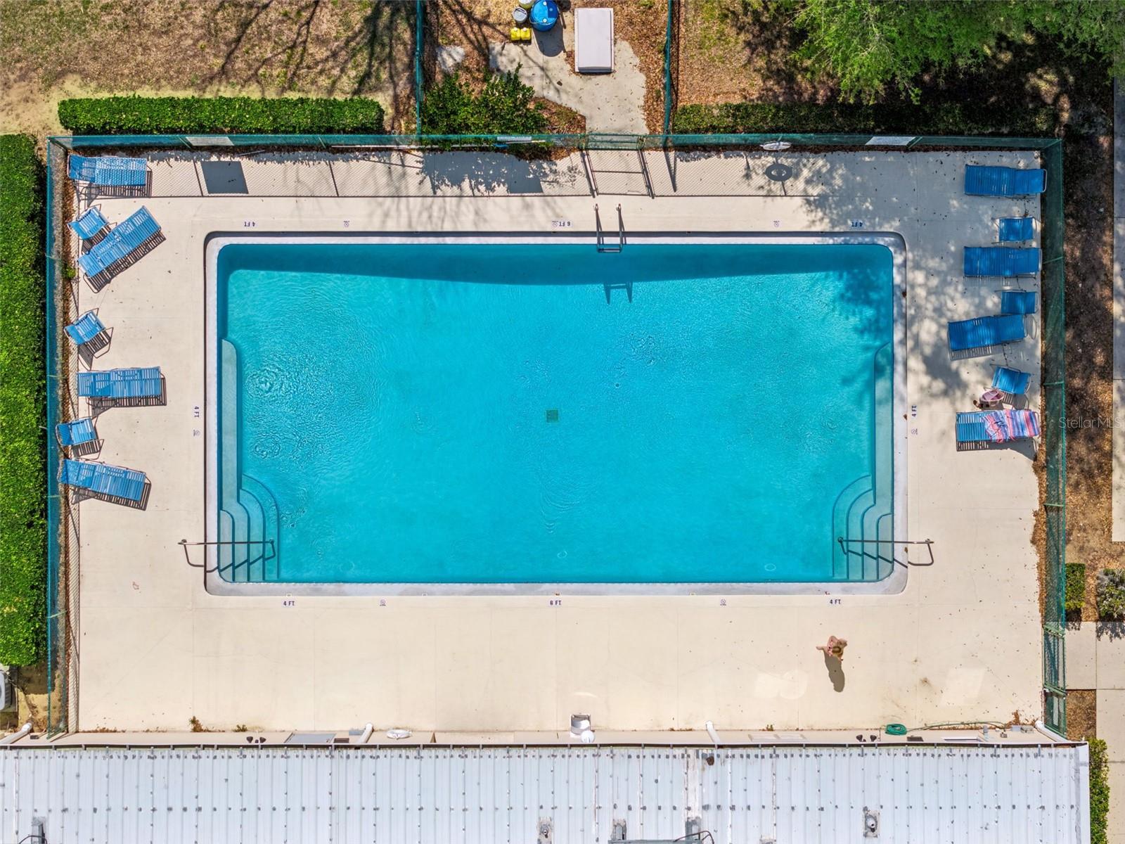 GROVES AT BAYTREE PH 04 - Residential