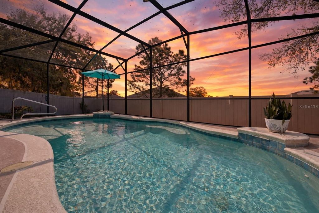 Photo of 4464 Caicos Drive, Tavares, FL 32778 (MLS # G5109073)