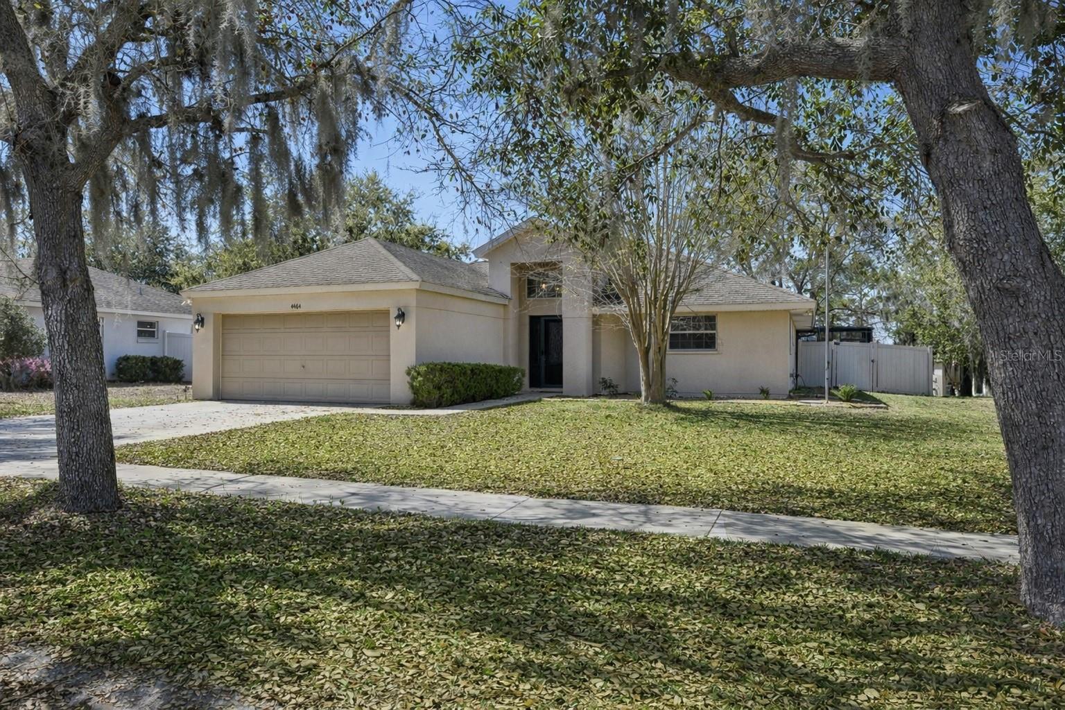 GROVES AT BAYTREE PH 04 - Residential