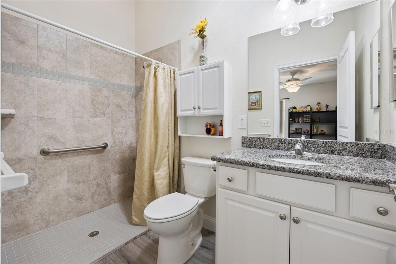 GROVES AT BAYTREE PH 04 - Residential