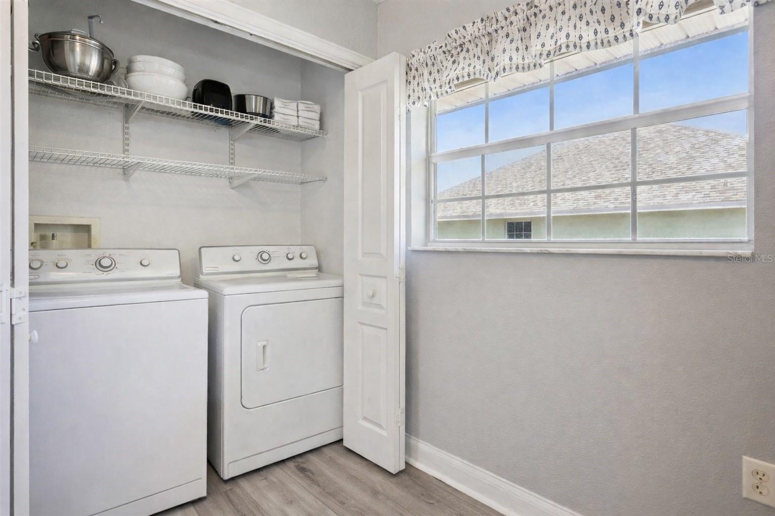 GROVES AT BAYTREE PH 04 - Residential