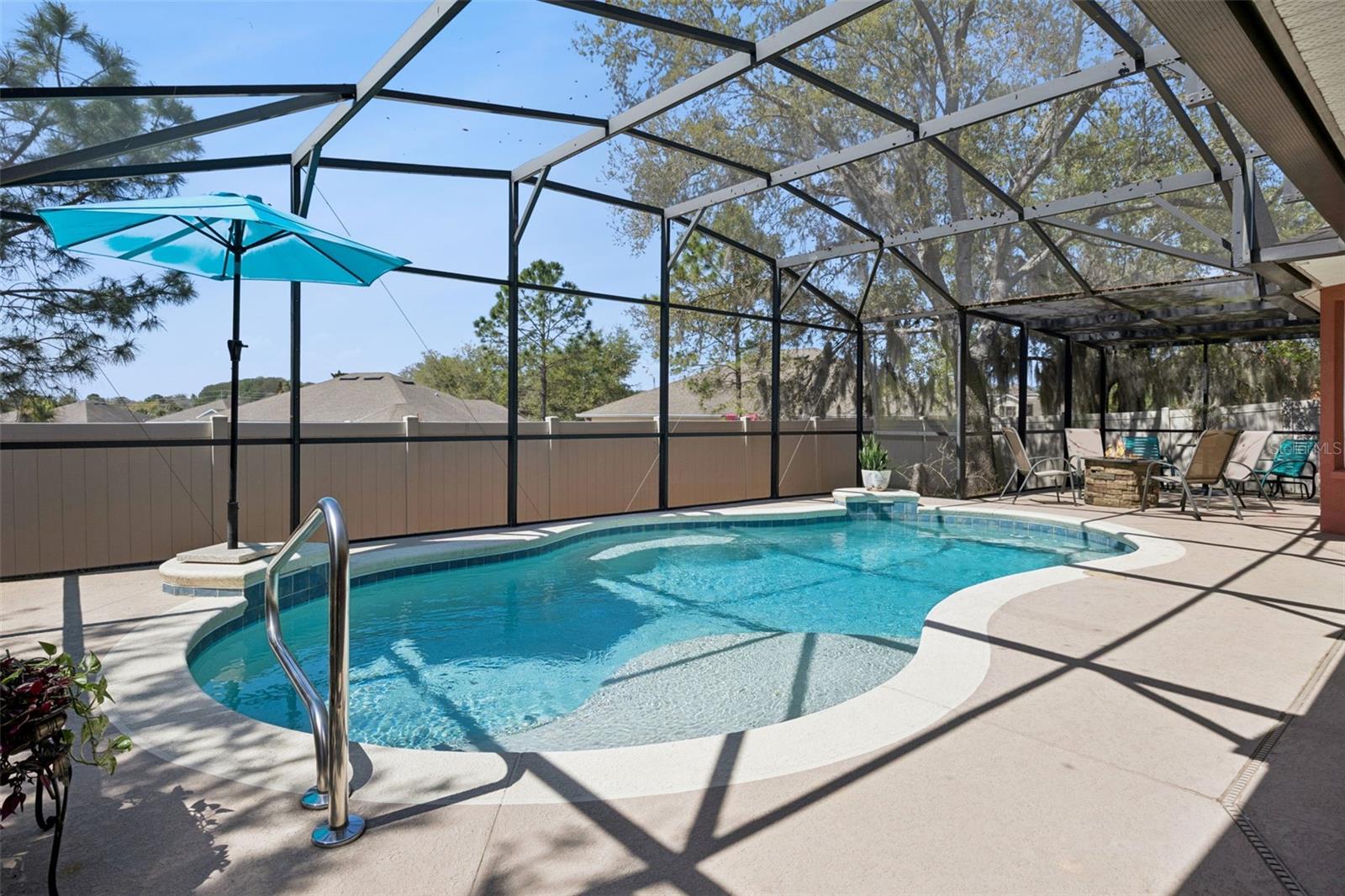 GROVES AT BAYTREE PH 04 - Residential