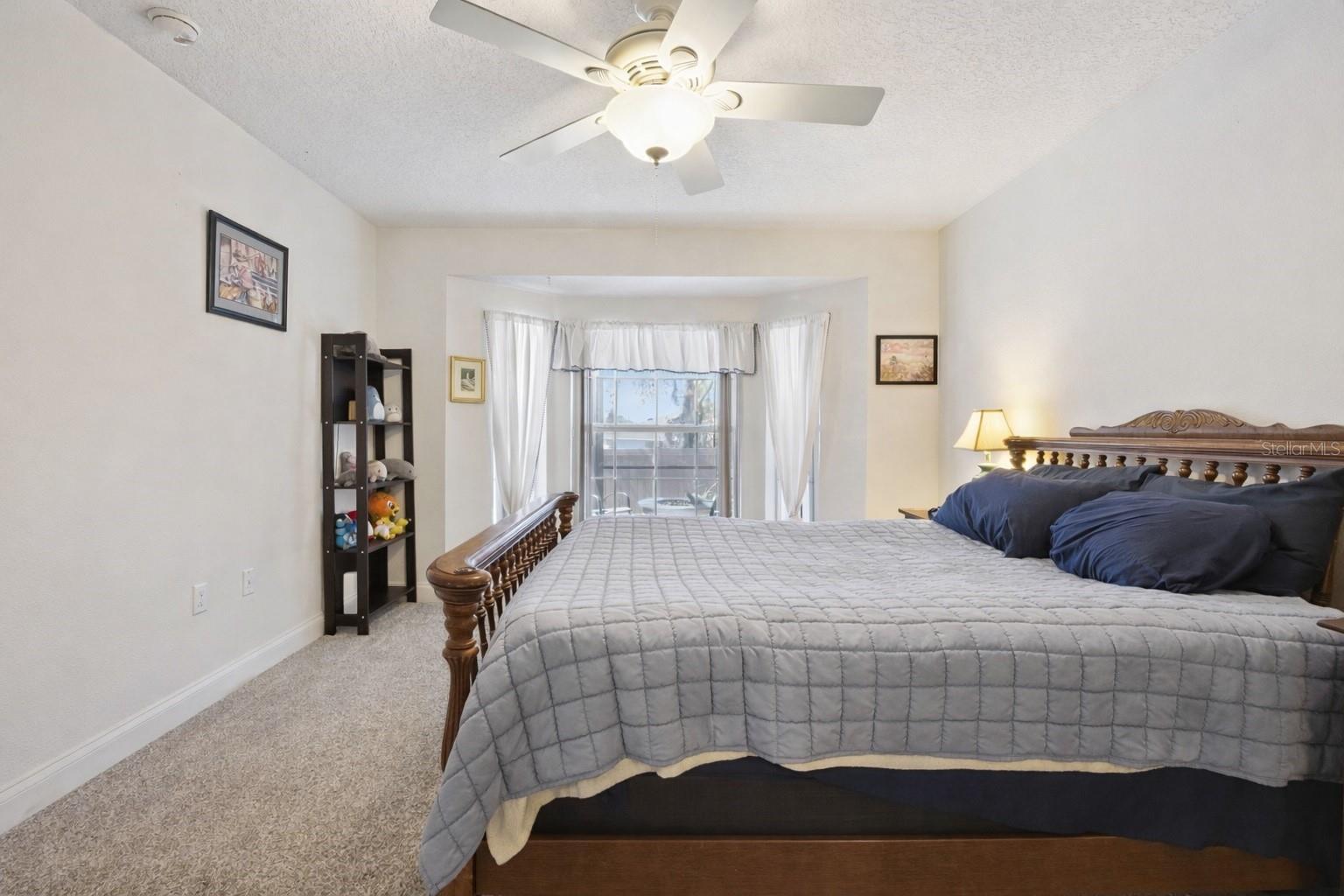 GROVES AT BAYTREE PH 04 - Residential