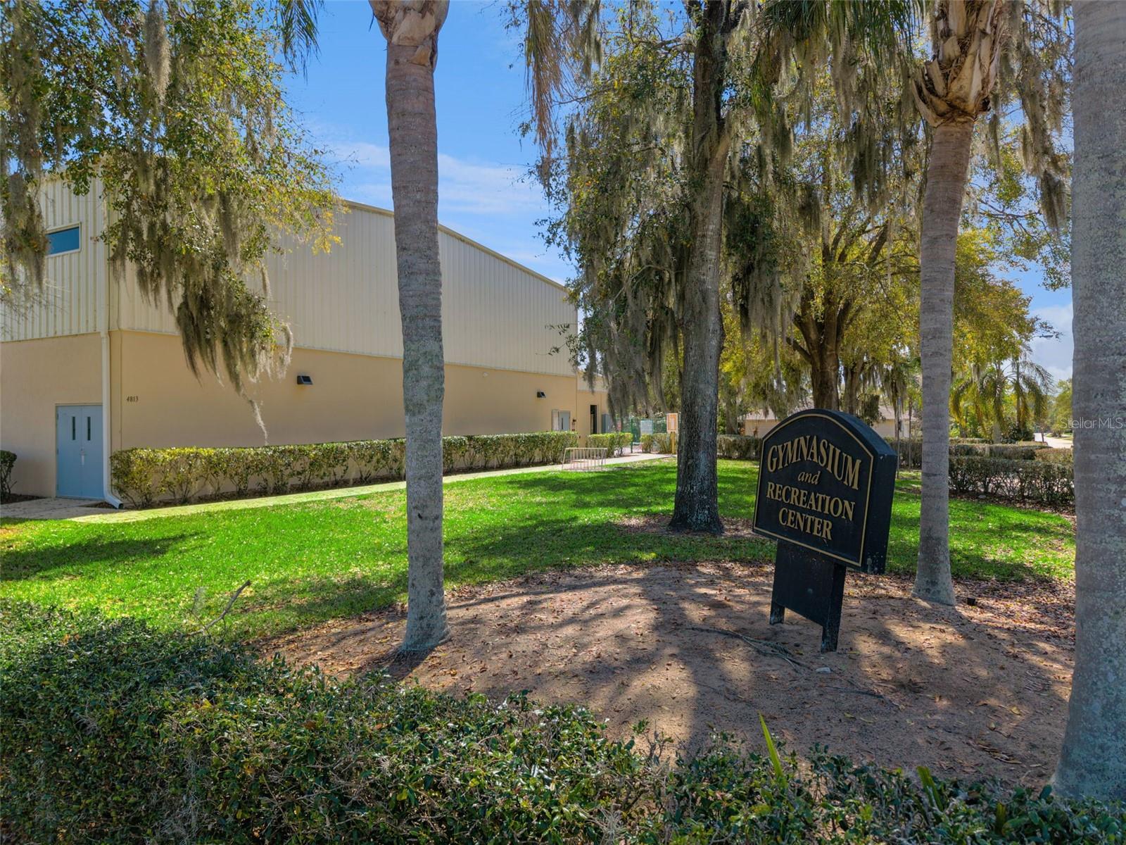 GROVES AT BAYTREE PH 04 - Residential