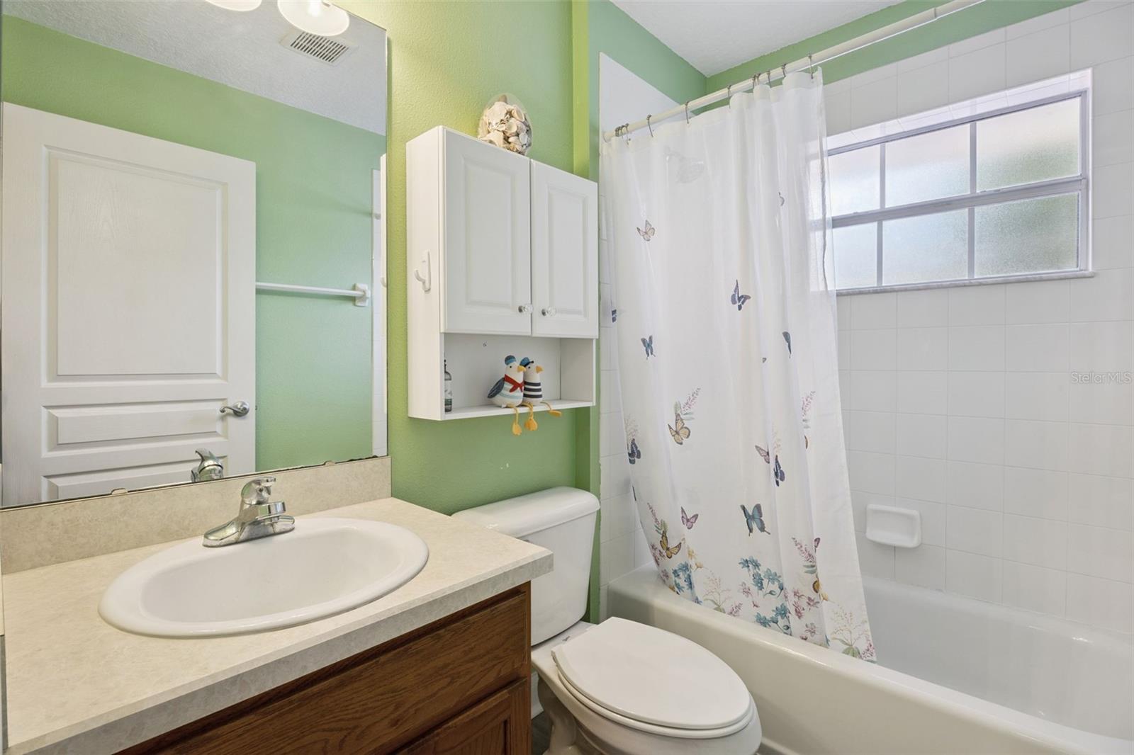 GROVES AT BAYTREE PH 04 - Residential