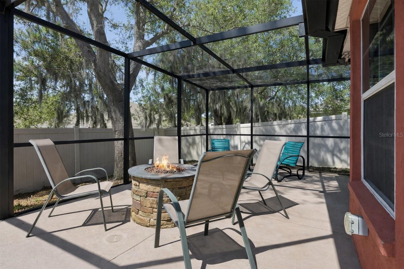 GROVES AT BAYTREE PH 04 - Residential