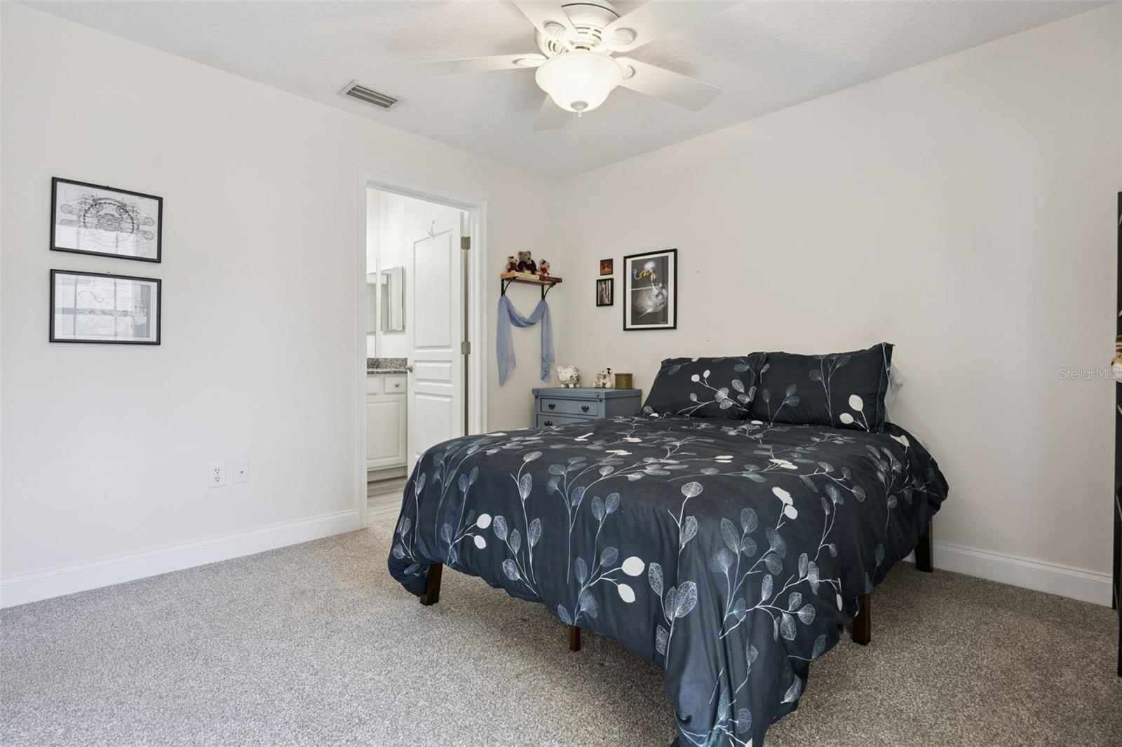 GROVES AT BAYTREE PH 04 - Residential