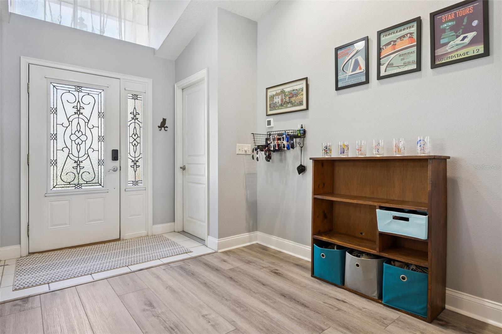 GROVES AT BAYTREE PH 04 - Residential