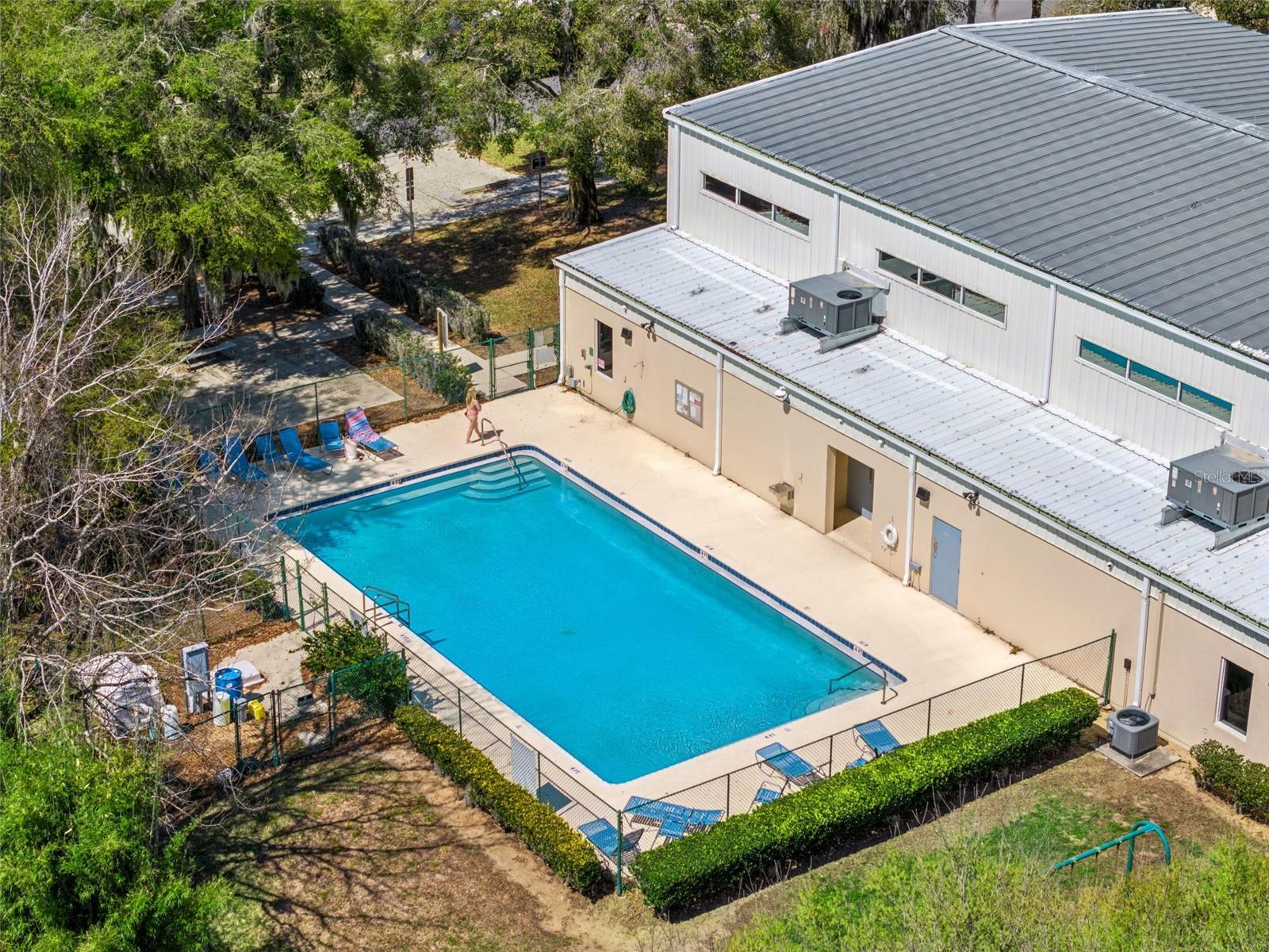 GROVES AT BAYTREE PH 04 - Residential