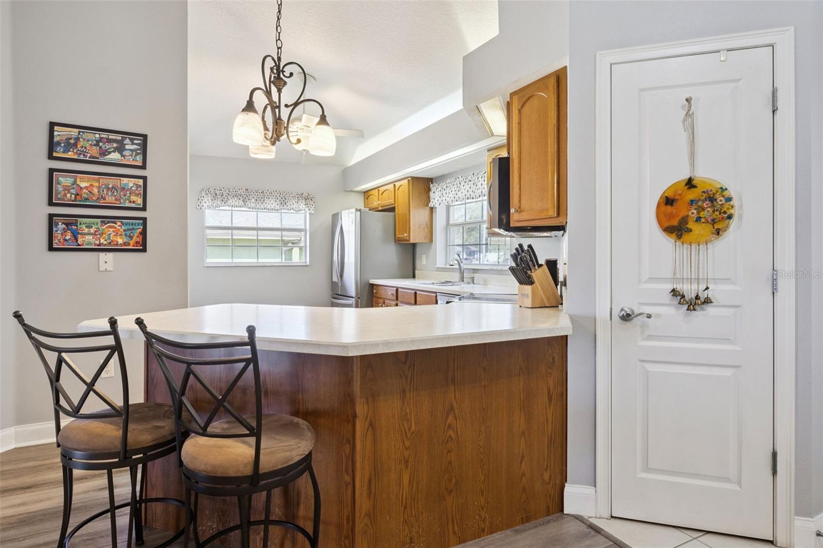 GROVES AT BAYTREE PH 04 - Residential