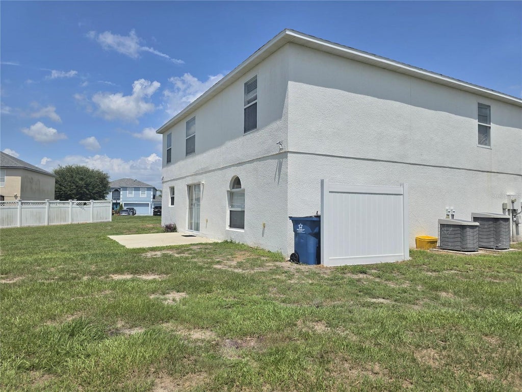 Photo of 145 Vista View Avenue, Eagle Lake, FL 33839 (MLS # A4697672)
