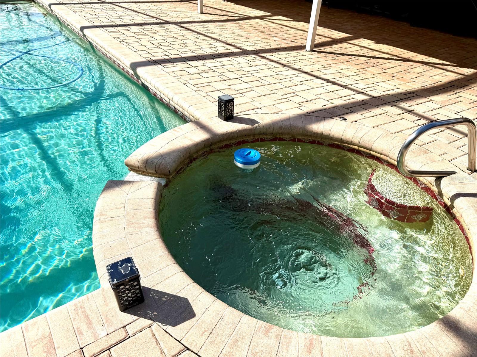 MANDARIN ESTATES - Residential