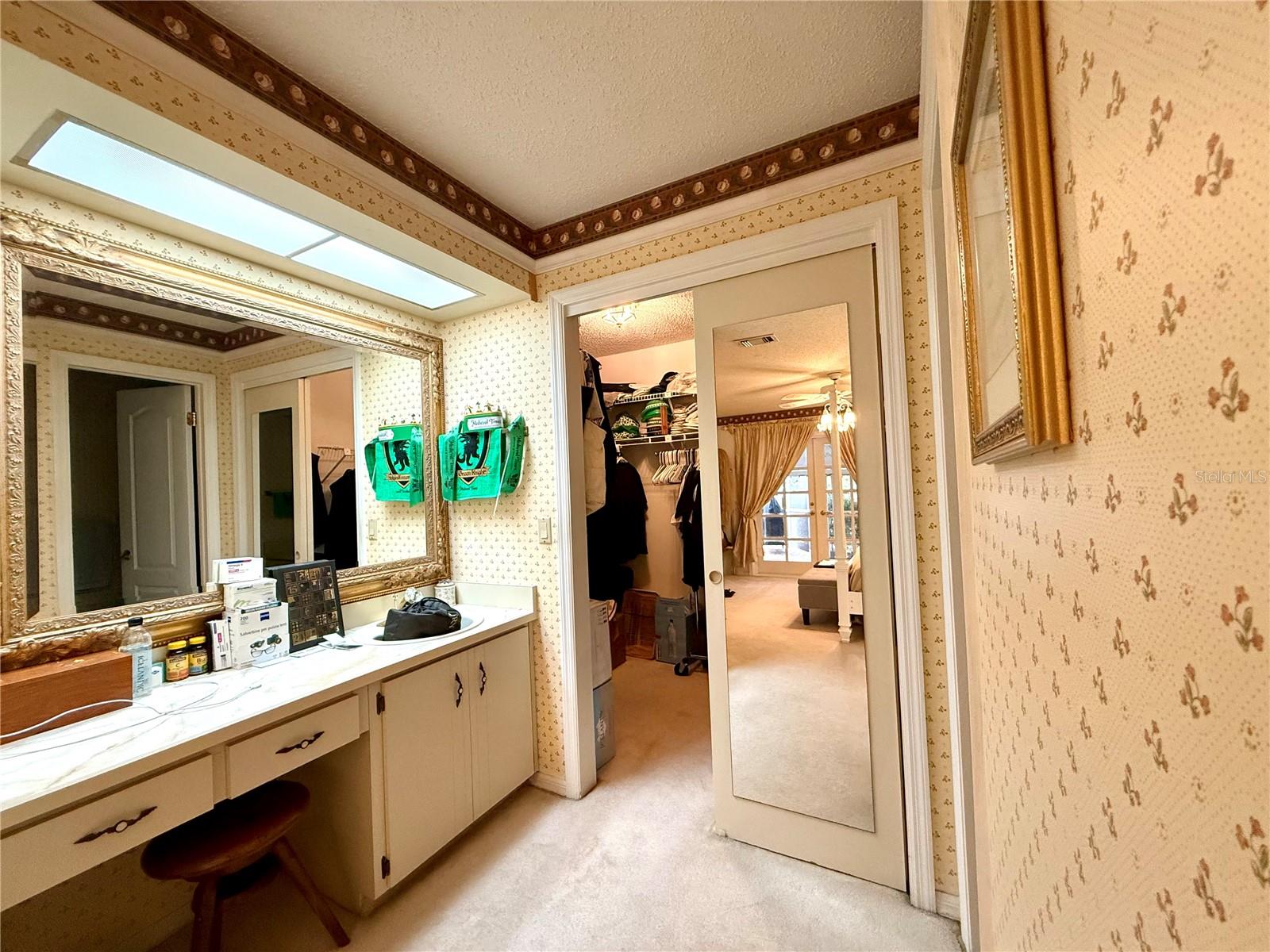 MANDARIN ESTATES - Residential