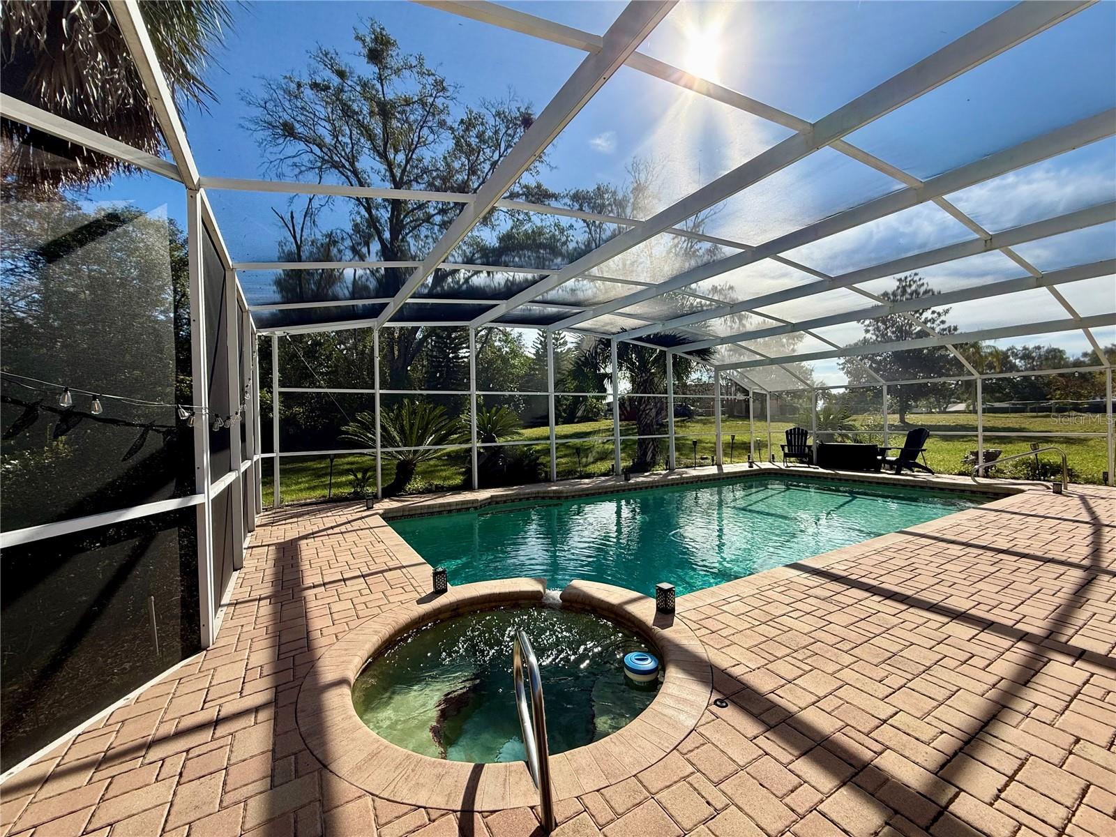 MANDARIN ESTATES - Residential