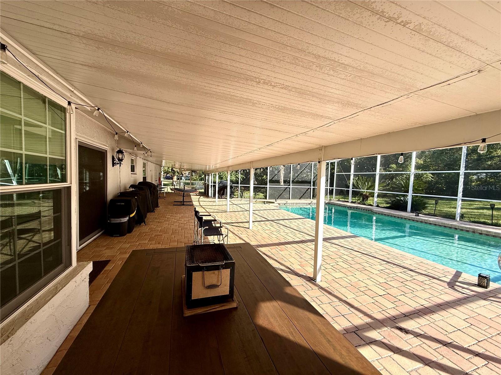 MANDARIN ESTATES - Residential