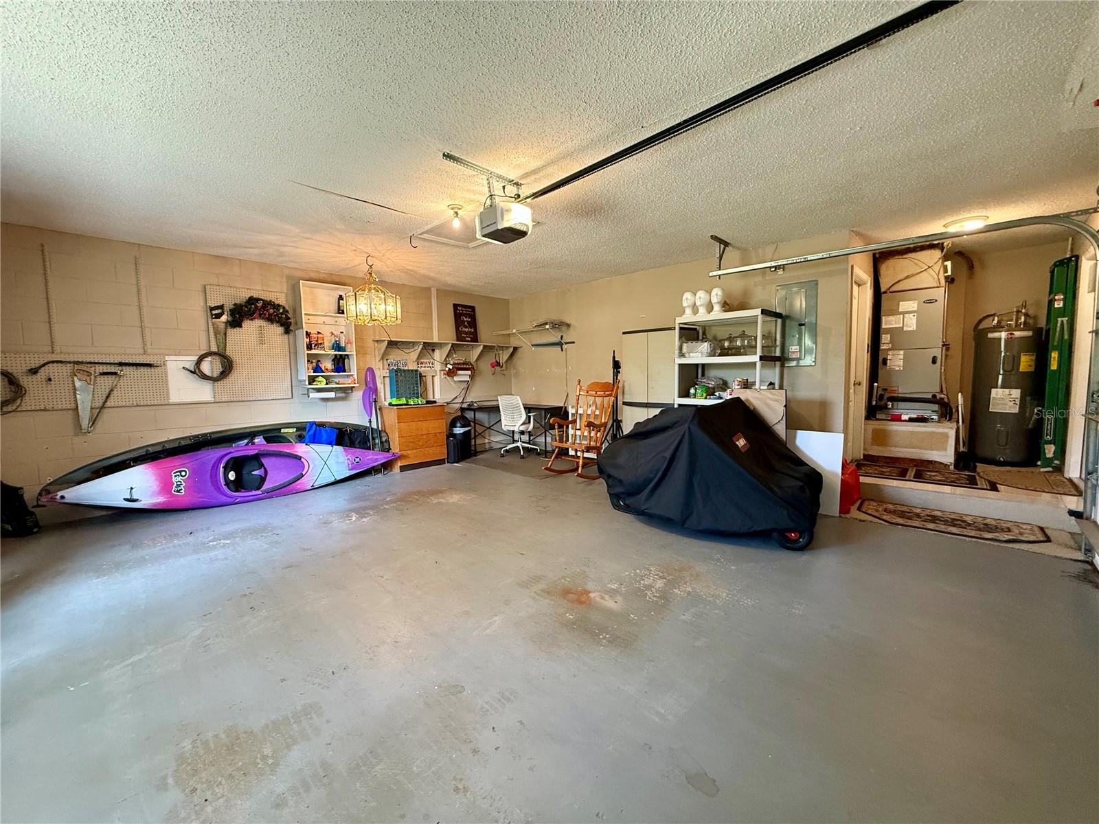 MANDARIN ESTATES - Residential