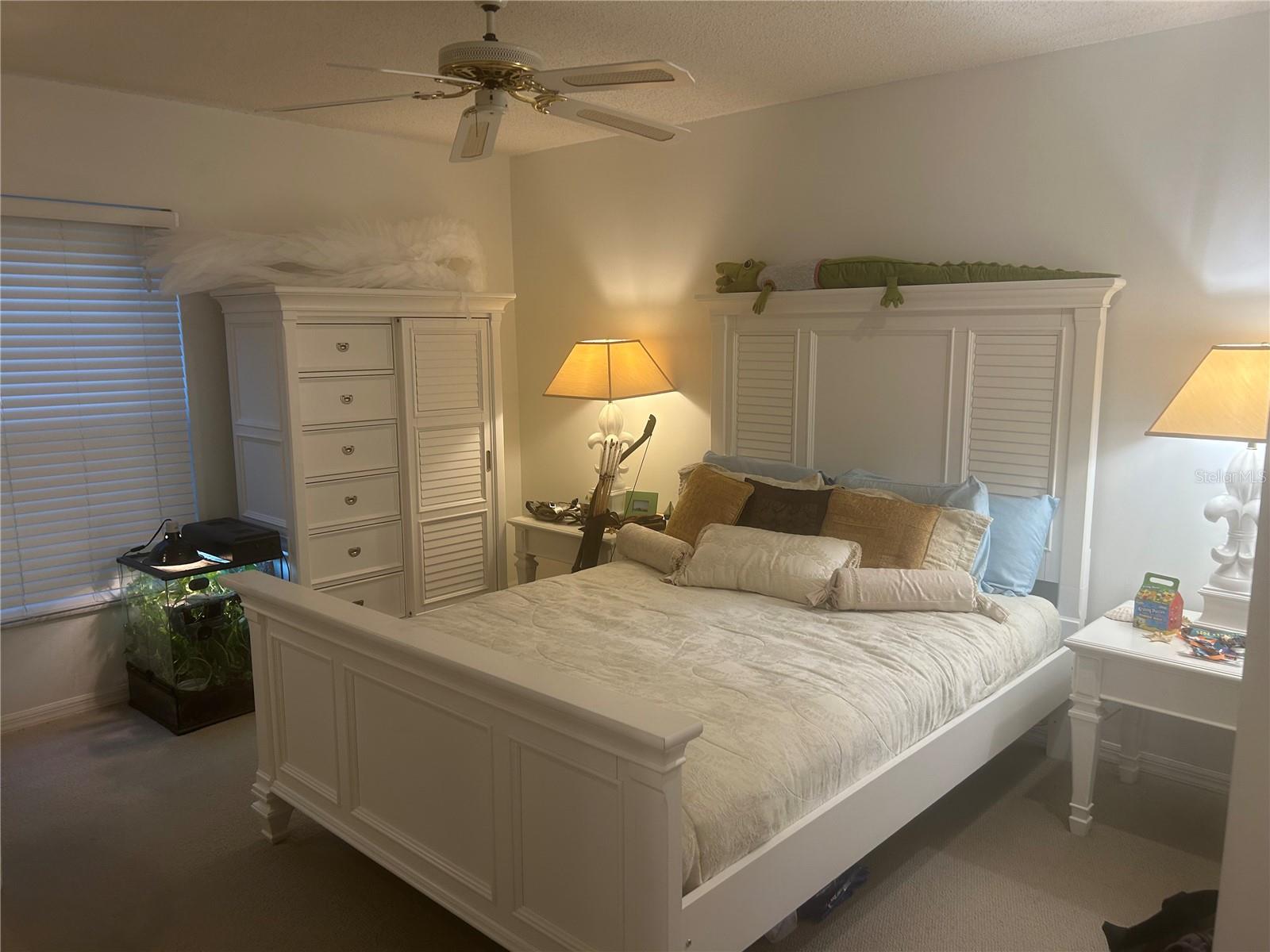 MANDARIN ESTATES - Residential