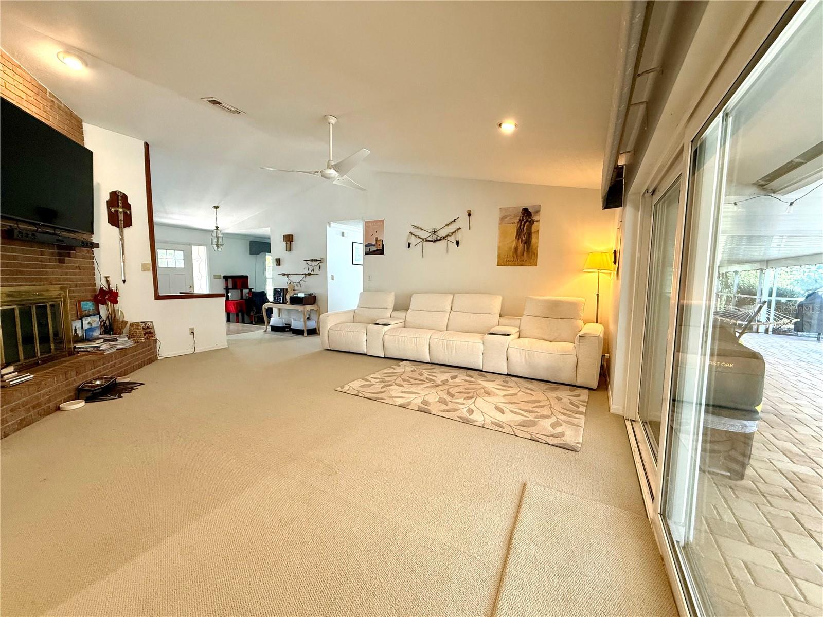 MANDARIN ESTATES - Residential