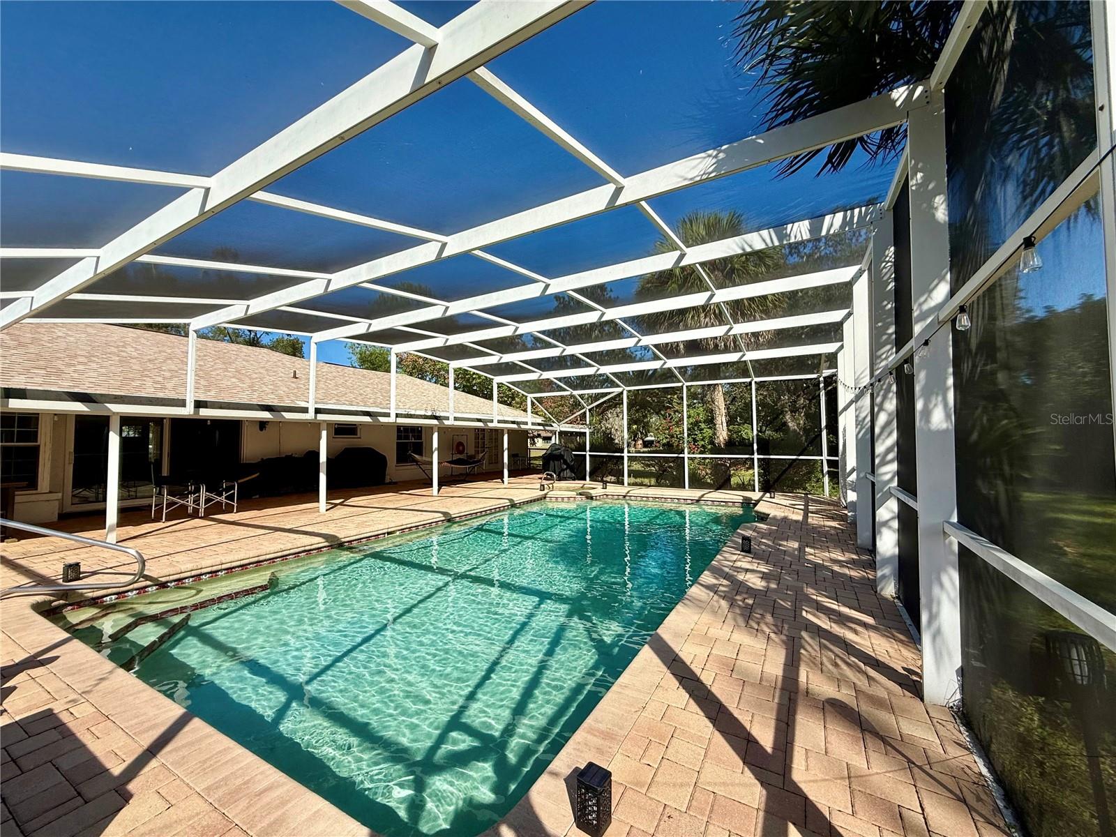 MANDARIN ESTATES - Residential