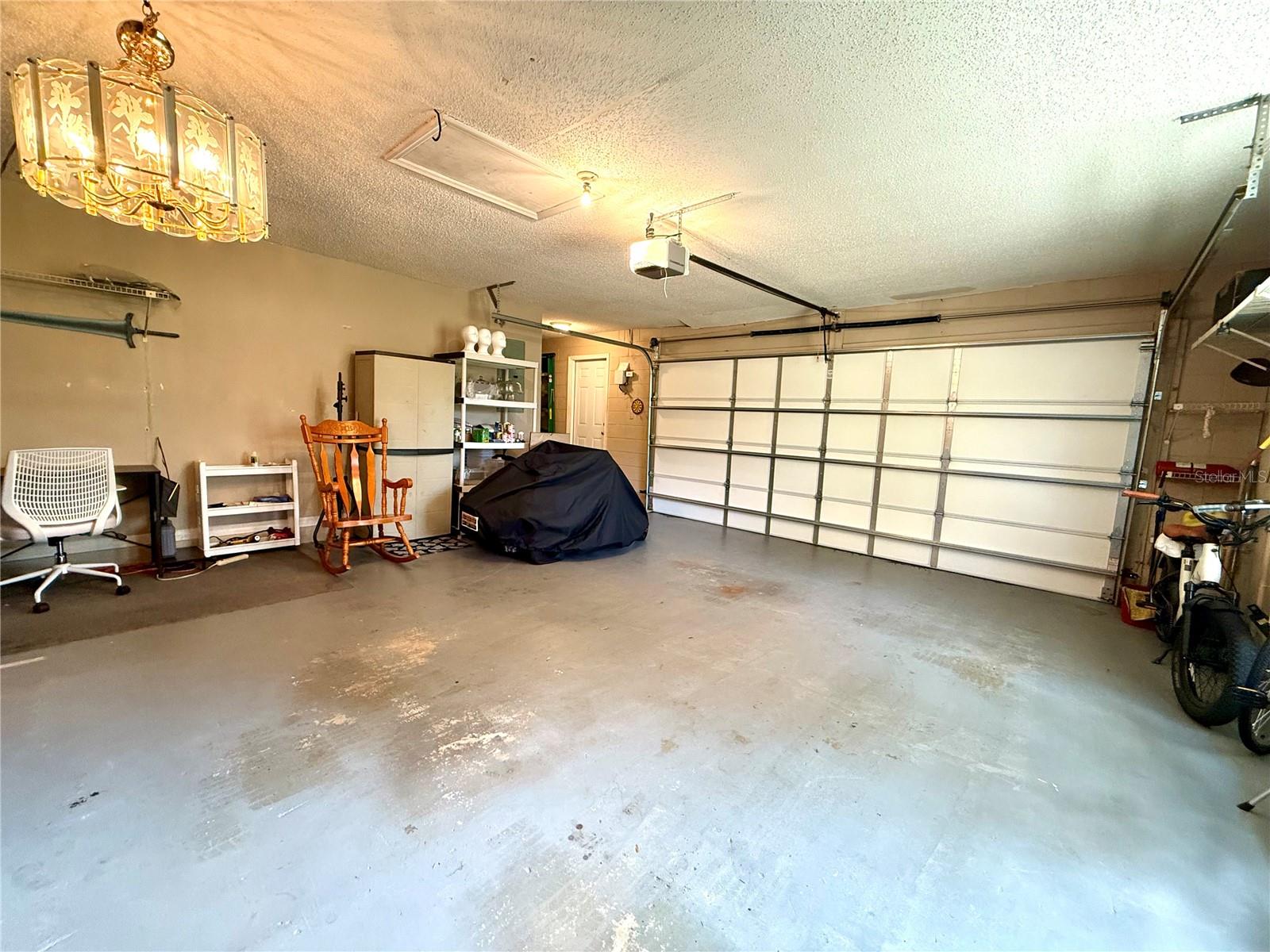 MANDARIN ESTATES - Residential