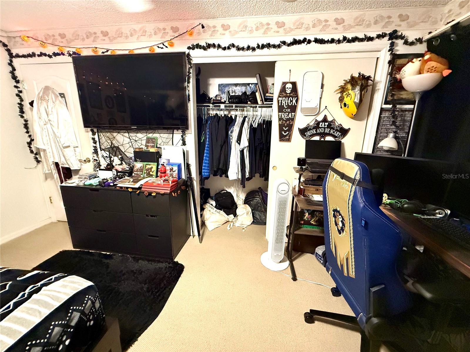 MANDARIN ESTATES - Residential