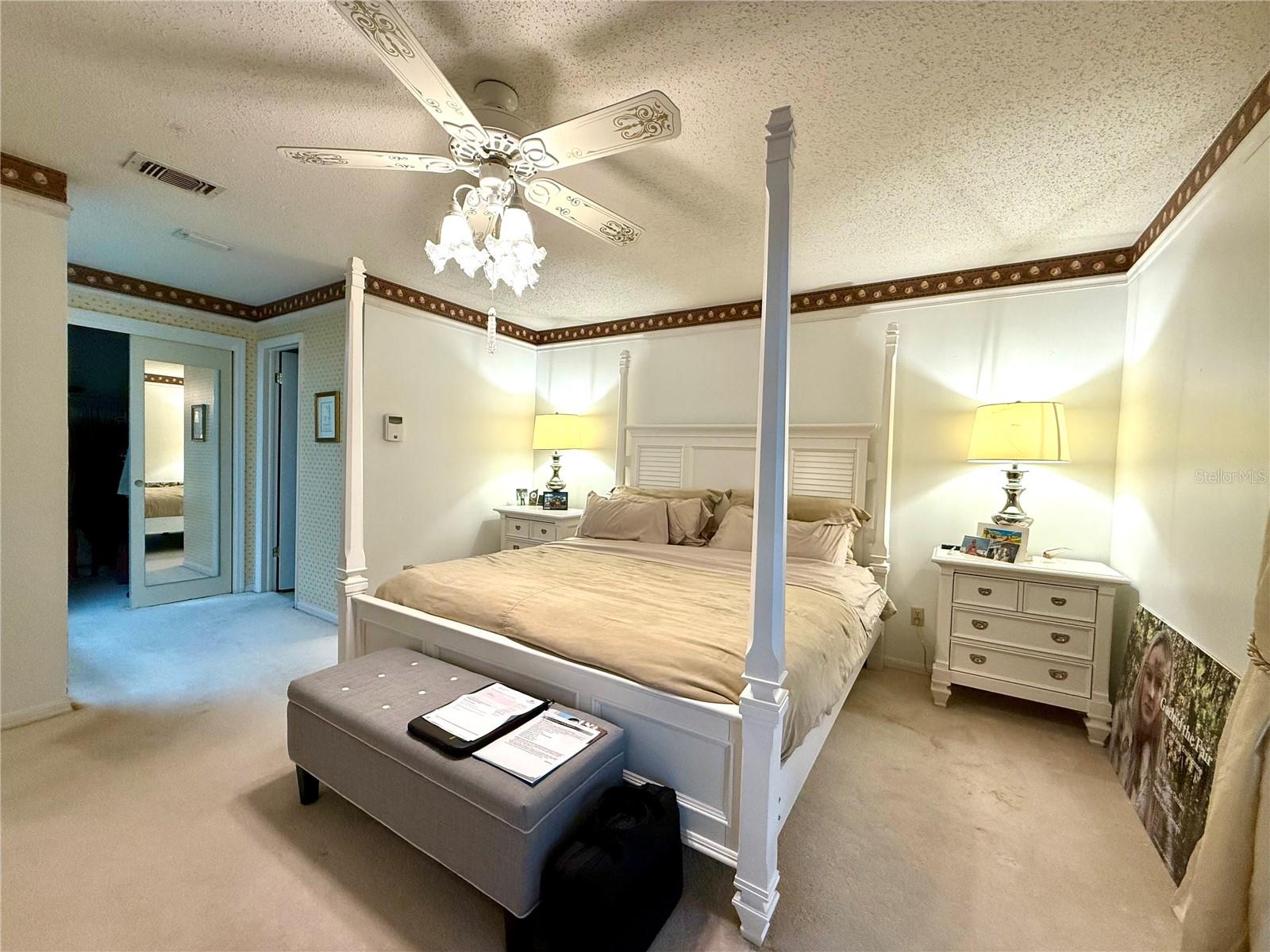 MANDARIN ESTATES - Residential