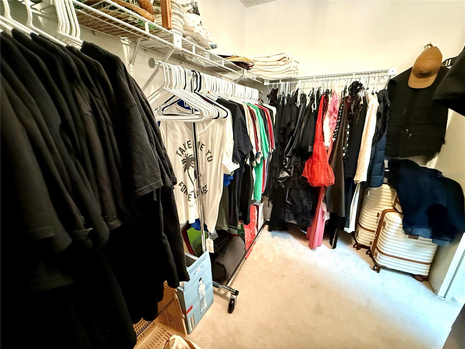 MANDARIN ESTATES - Residential