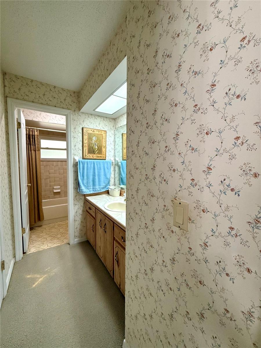 MANDARIN ESTATES - Residential