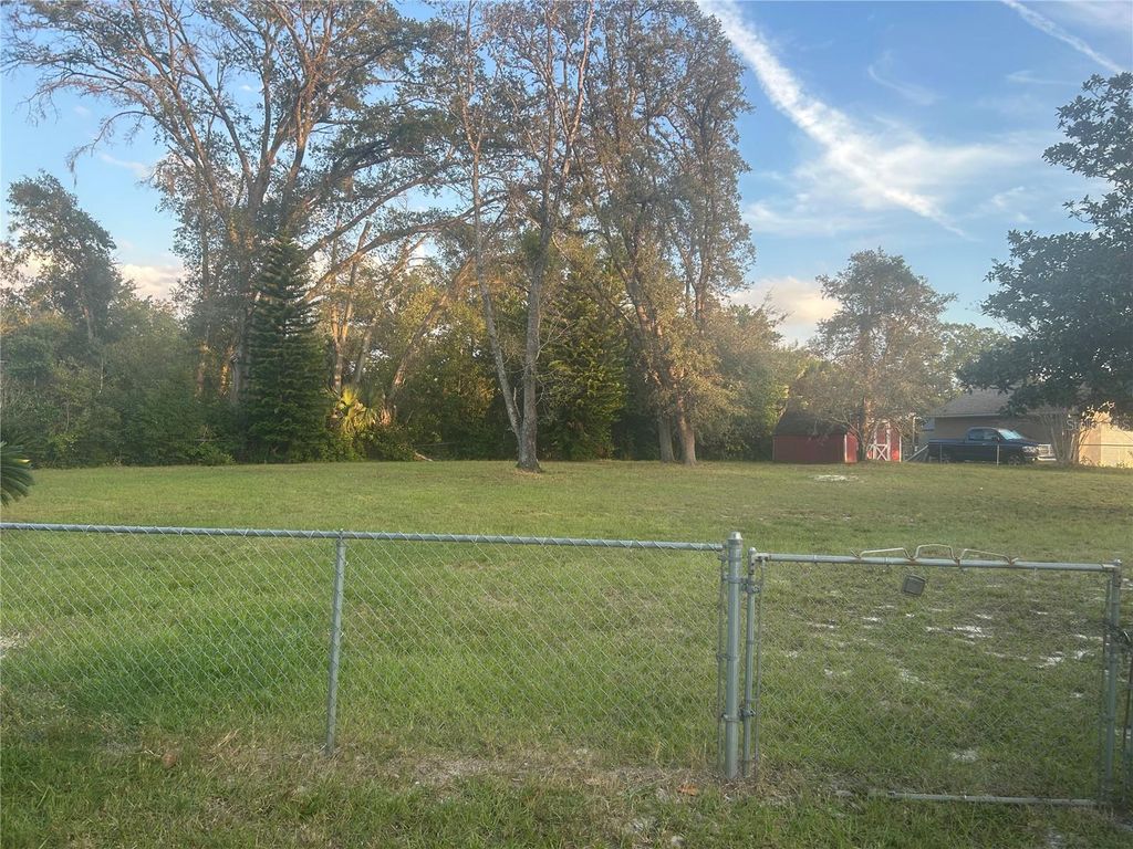 Photo of 1734 Rutledge Road, Longwood, FL 32779 (MLS # O6364743)