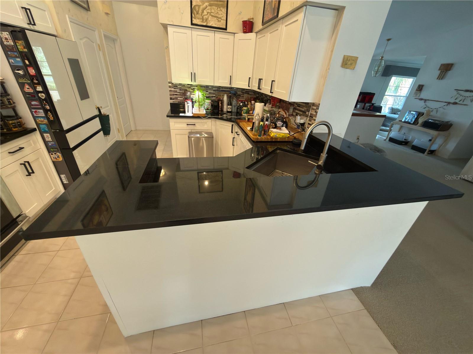 MANDARIN ESTATES - Residential