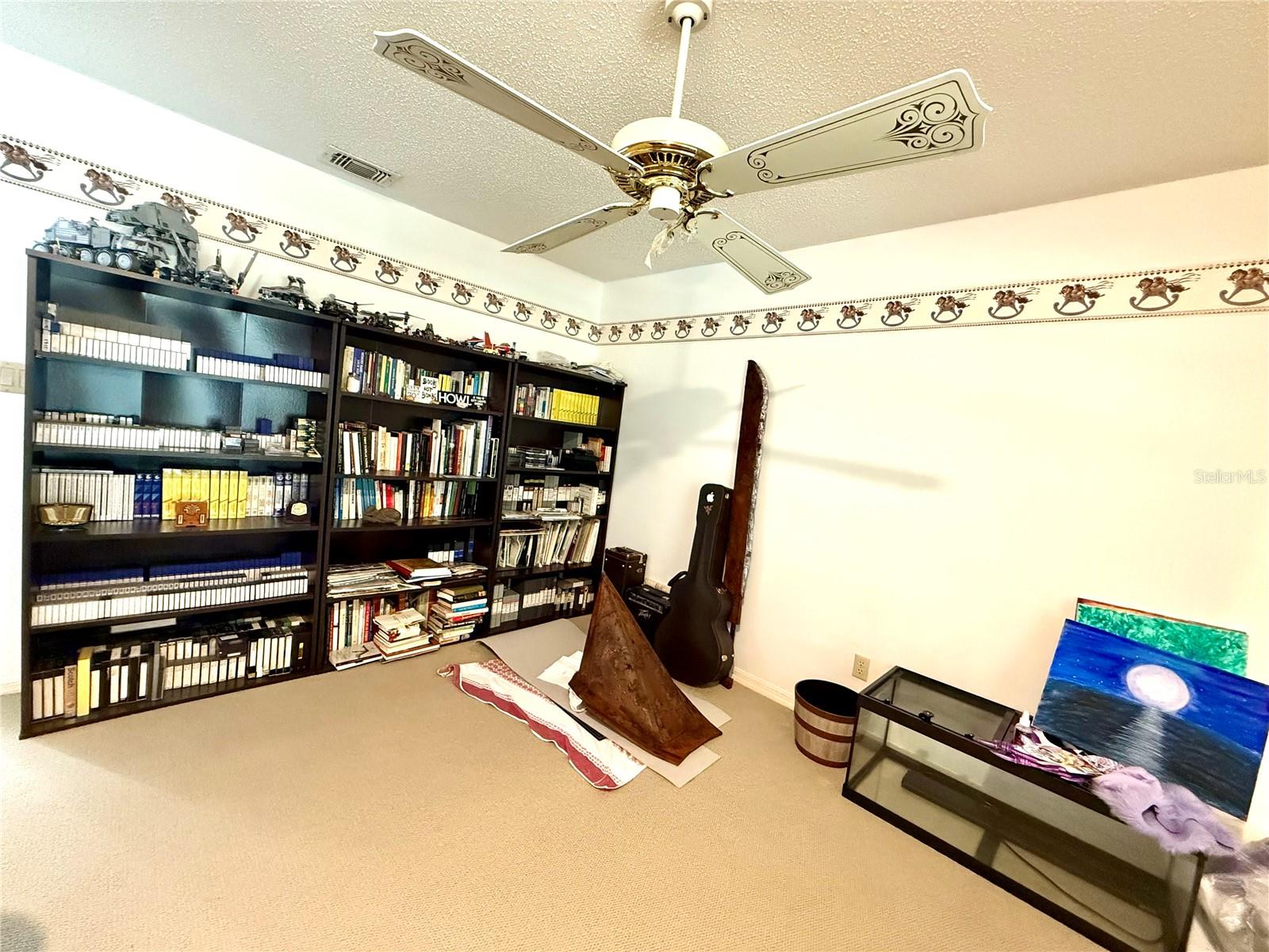 MANDARIN ESTATES - Residential