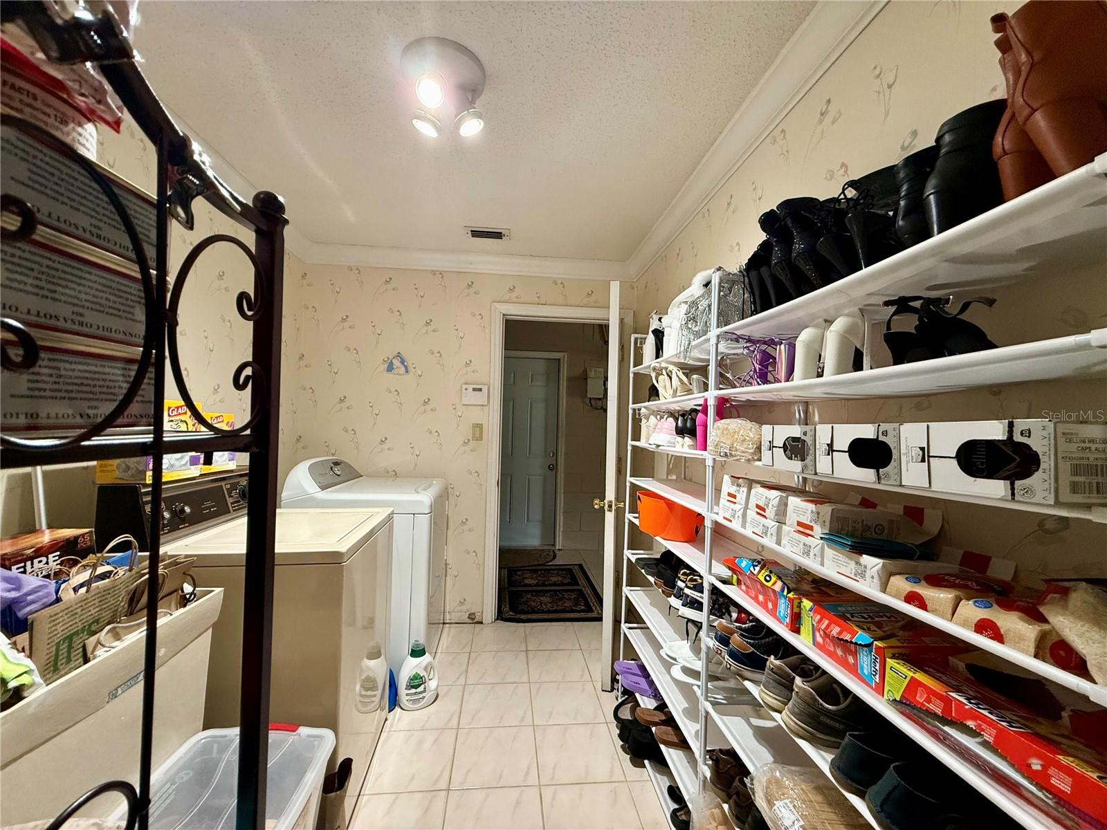 MANDARIN ESTATES - Residential