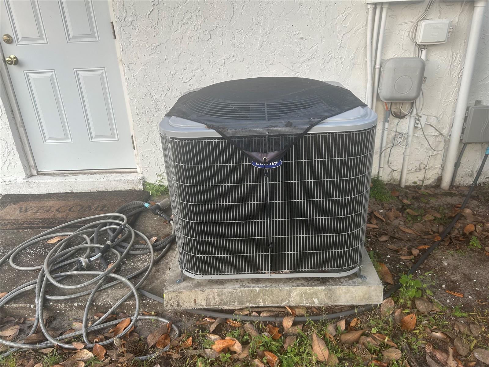 MANDARIN ESTATES - Residential