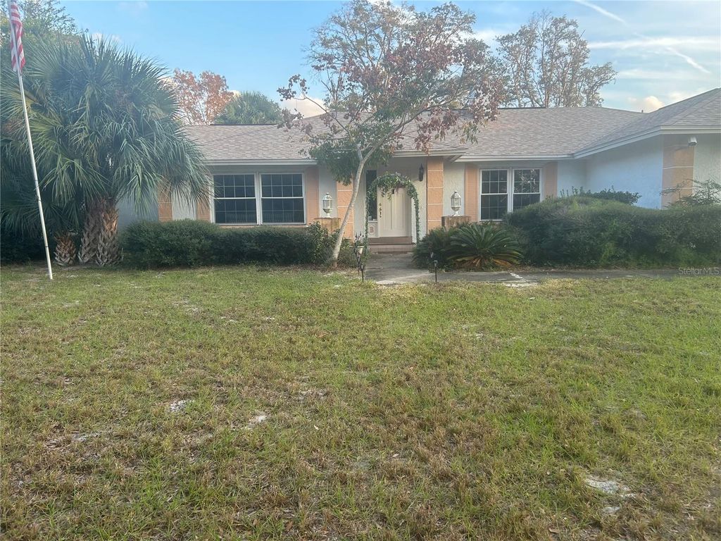 Photo of 1734 Rutledge Road, Longwood, FL 32779 (MLS # O6364743)