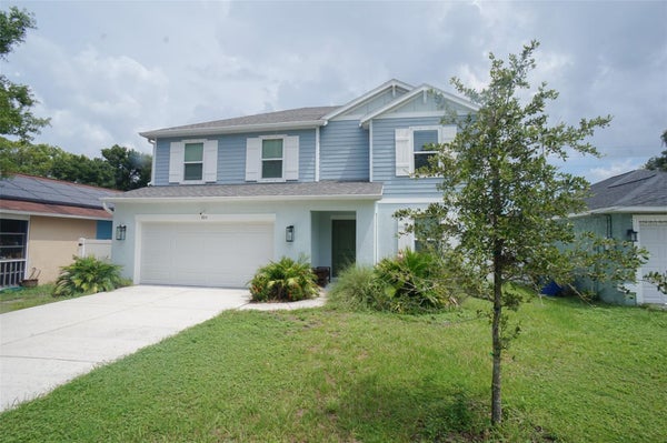 705 PENNSYLVANIA AVE, CLEARWATER, FL 33755 - Image 33bc792e166dc8bdc7f4d809483733a3/2287319883