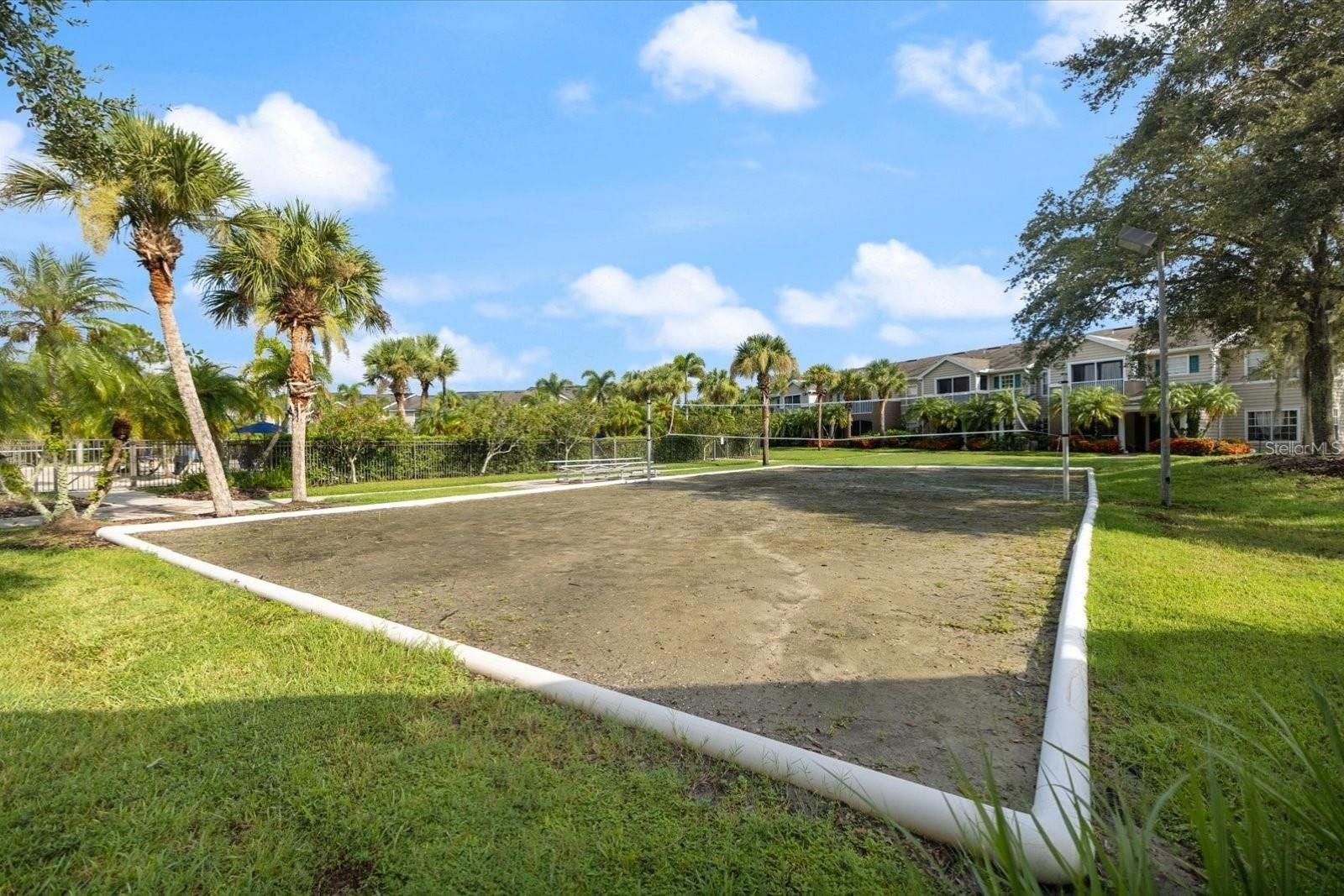 THE VILLAGE AT TOWNPARK OR2057/3888 - Residential