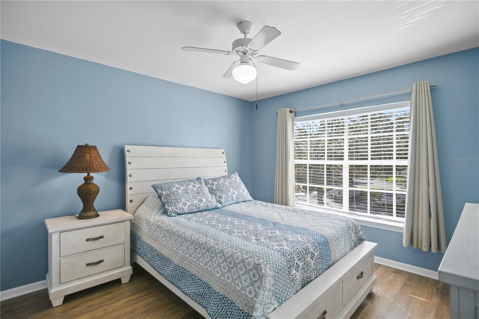 THE VILLAGE AT TOWNPARK OR2057/3888 - Residential