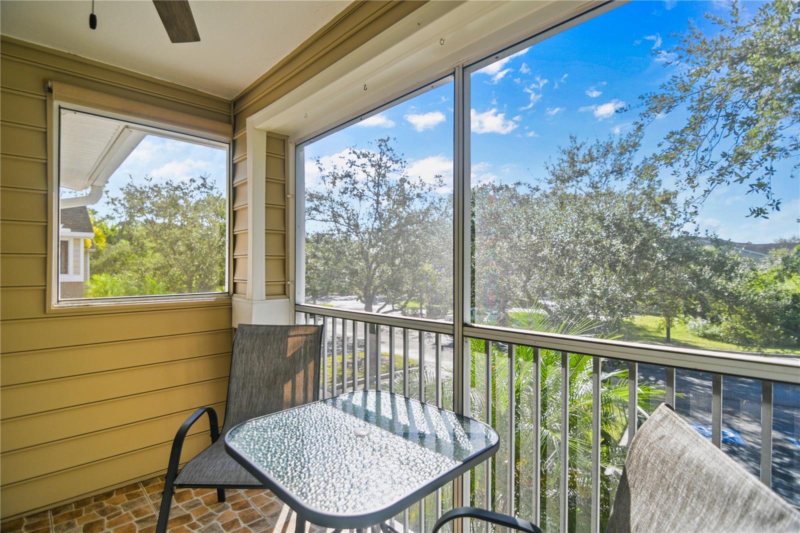 THE VILLAGE AT TOWNPARK OR2057/3888 - Residential