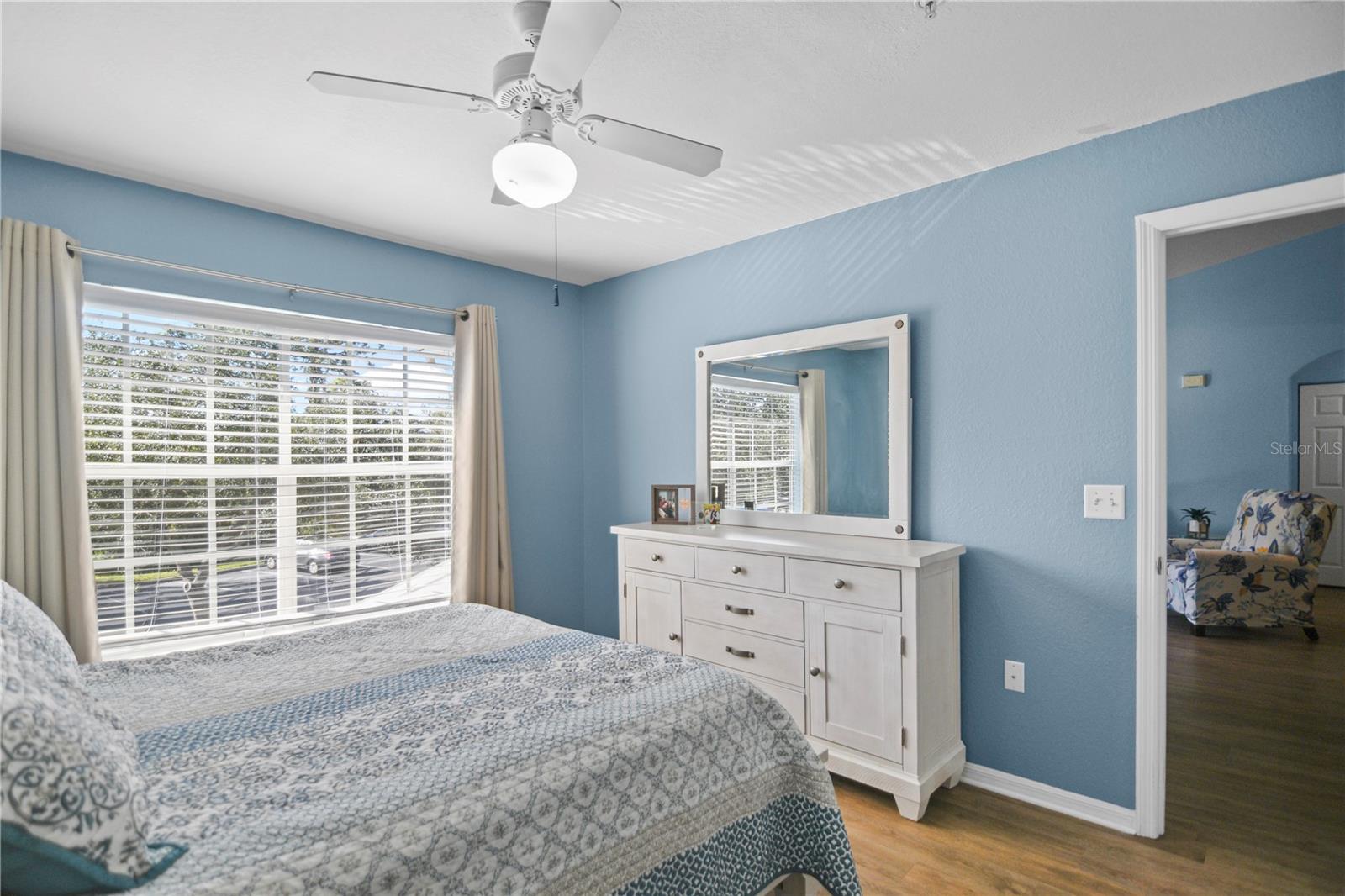 THE VILLAGE AT TOWNPARK OR2057/3888 - Residential