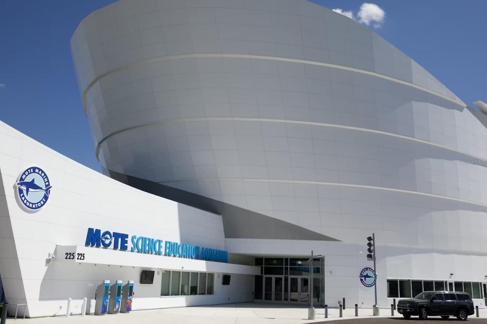 THE VILLAGE AT TOWNPARK OR2057/3888 - Residential