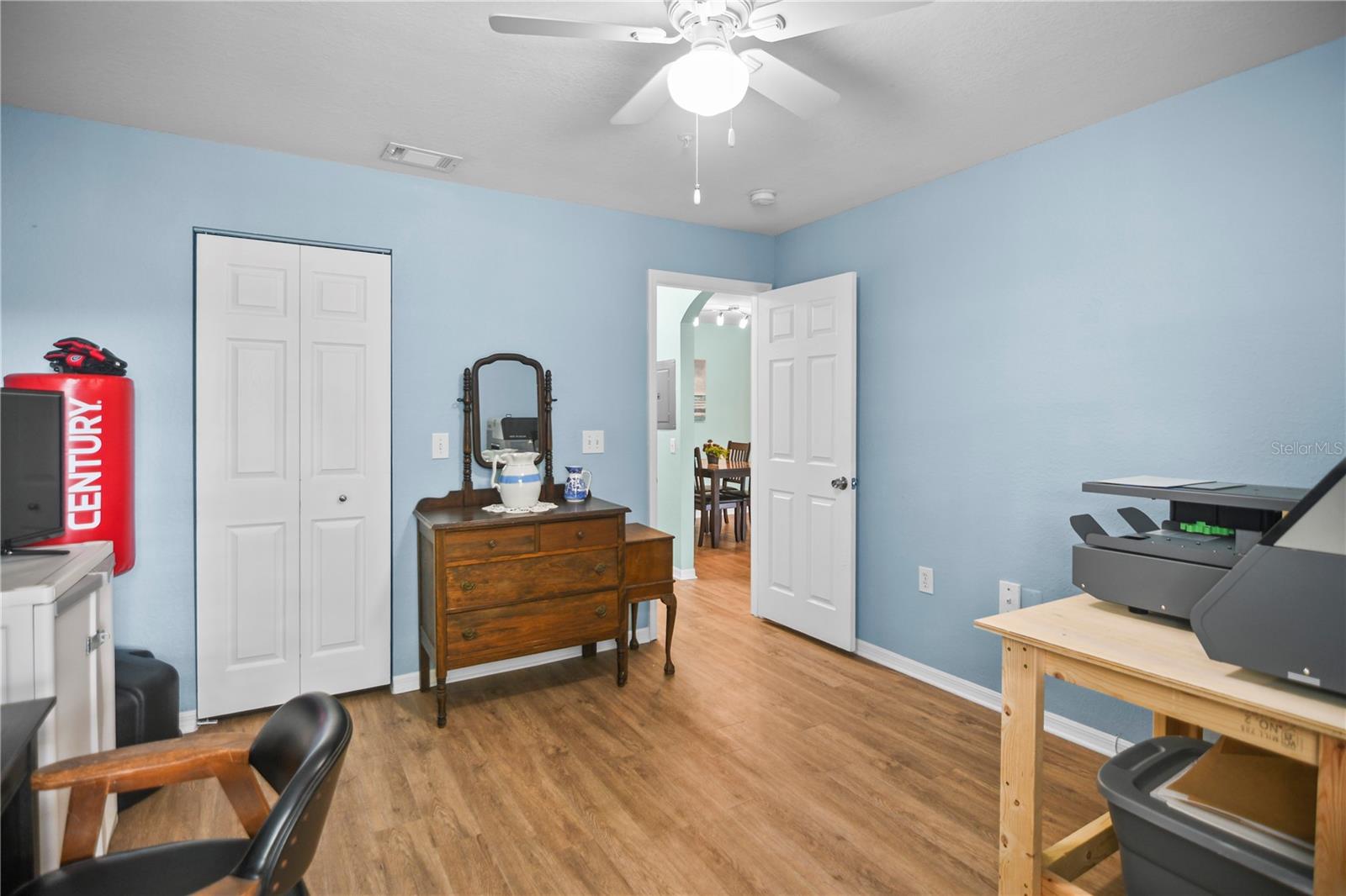 THE VILLAGE AT TOWNPARK OR2057/3888 - Residential