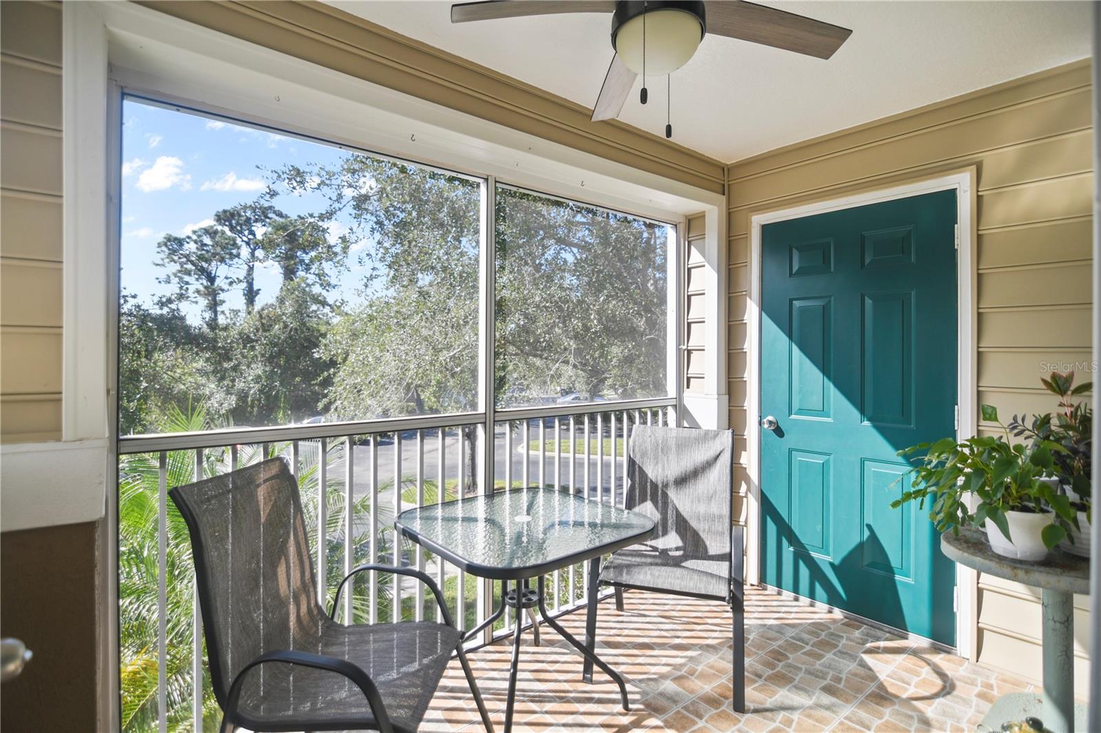 THE VILLAGE AT TOWNPARK OR2057/3888 - Residential