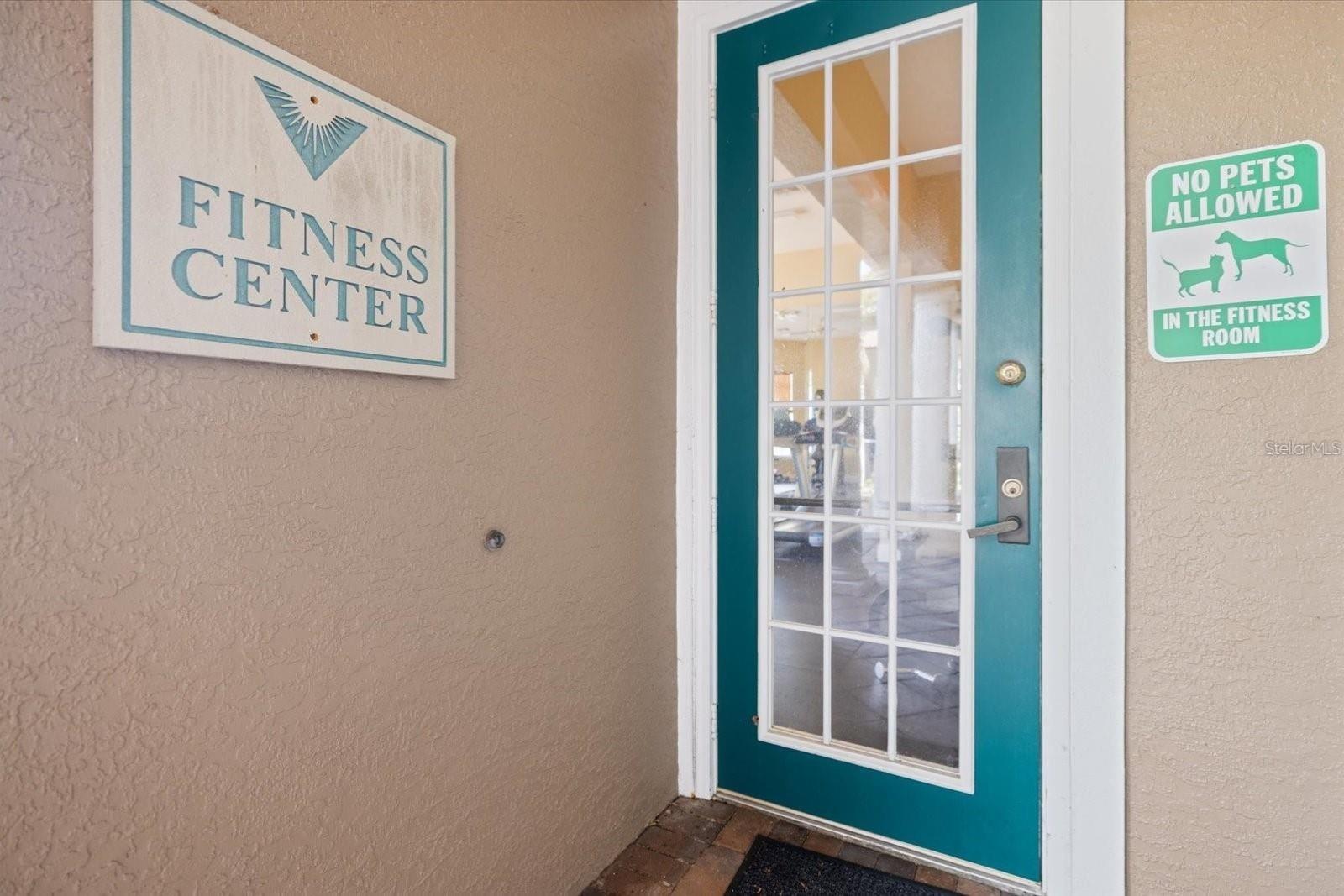 THE VILLAGE AT TOWNPARK OR2057/3888 - Residential