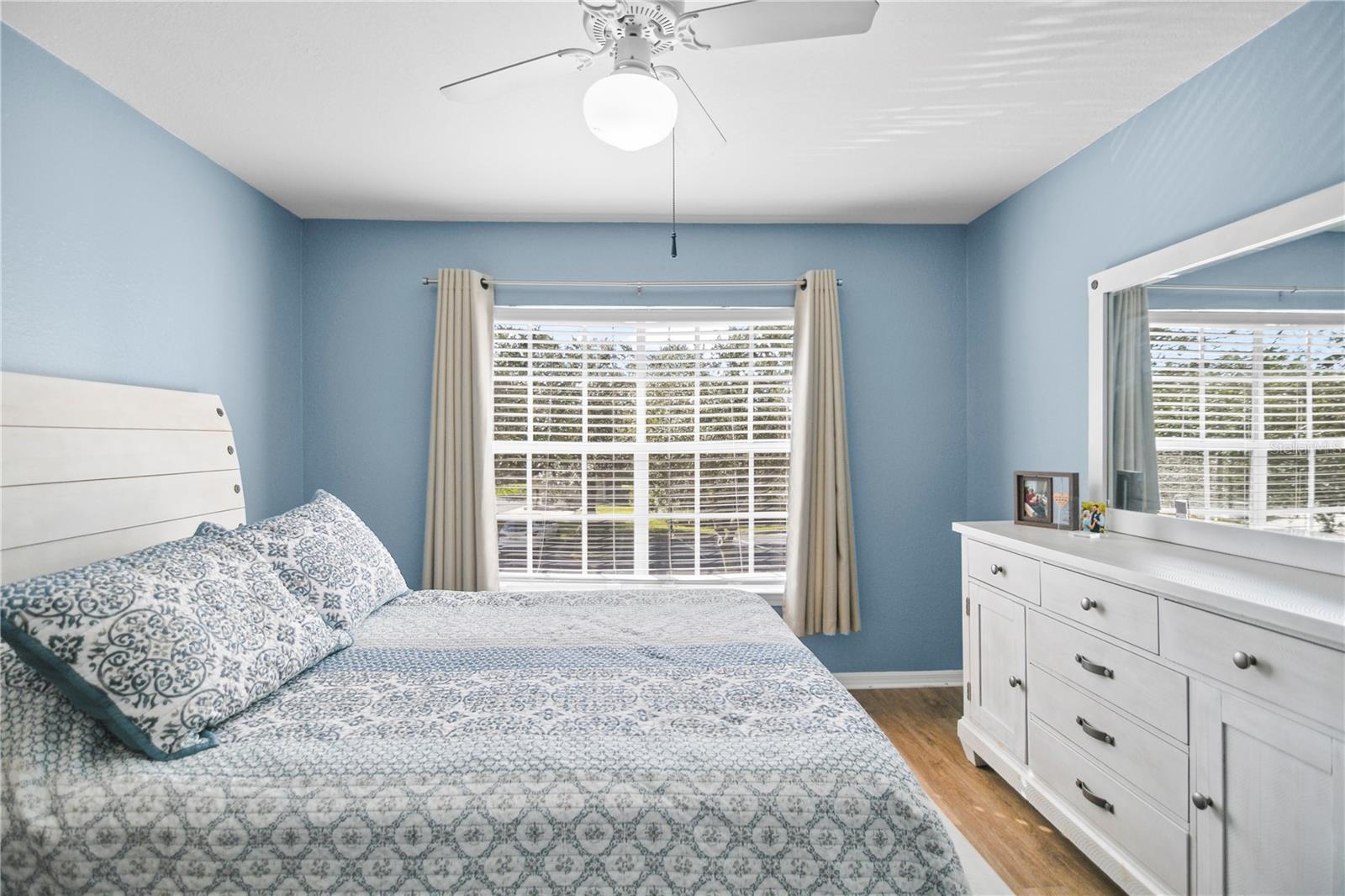 THE VILLAGE AT TOWNPARK OR2057/3888 - Residential