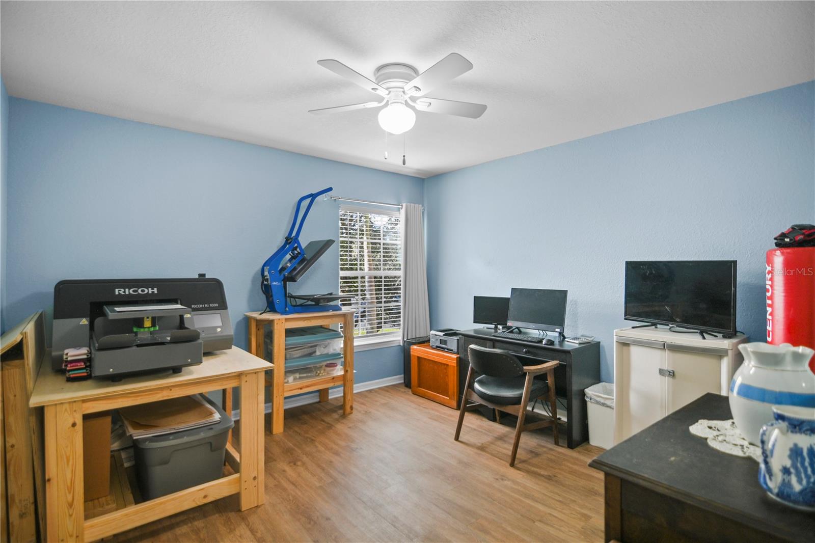 THE VILLAGE AT TOWNPARK OR2057/3888 - Residential